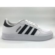 adidas Fx8707 adidas Breaknet Erkek Spor Ayakkabı resmi